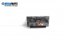 Bedienteil climatronic for Audi A3 Hatchback II (05.2003 - 08.2012)