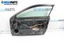 Door for Audi A3 Hatchback II (05.2003 - 08.2012), 3 doors, hatchback, position: right