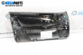 Türverkleidung for Audi A3 Hatchback II (05.2003 - 08.2012), 3 türen, hecktür, position: rechts