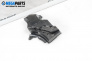 Subwoofer for Audi A3 Hatchback II (05.2003 - 08.2012)