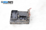 Sicherungskasten for Audi A3 Hatchback II (05.2003 - 08.2012) 1.9 TDI, 105 hp