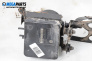 ABS for Audi A3 Hatchback II (05.2003 - 08.2012) 1.9 TDI, № 10.0960-0343.3