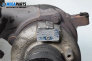 Turbo for Audi A3 Hatchback II (05.2003 - 08.2012) 1.9 TDI, 105 hp