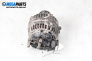 Gerenator for Audi A3 Hatchback II (05.2003 - 08.2012) 1.9 TDI, 105 hp