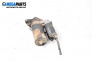 Demaror for Audi A3 Hatchback II (05.2003 - 08.2012) 1.9 TDI, 105 hp