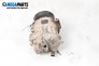 AC compressor for Audi A3 Hatchback II (05.2003 - 08.2012) 1.9 TDI, 105 hp