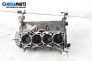 Motorkopf for Audi A3 Hatchback II (05.2003 - 08.2012) 1.9 TDI, 105 hp