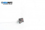 Parktronic for Volkswagen Passat V Variant B6 (08.2005 - 11.2011)