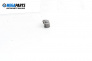 Parktronic for Volkswagen Passat V Variant B6 (08.2005 - 11.2011)