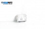 Xenon-vorschaltgerät for Volkswagen Passat V Variant B6 (08.2005 - 11.2011)