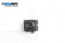 Xenon-vorschaltgerät for Volkswagen Passat V Variant B6 (08.2005 - 11.2011)