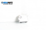 Modul airbag for Volkswagen Passat V Variant B6 (08.2005 - 11.2011)