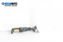 Pulverizator far for Volkswagen Passat V Variant B6 (08.2005 - 11.2011), position: stânga
