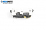 Airbag for Volkswagen Passat V Variant B6 (08.2005 - 11.2011), 5 türen, combi, position: vorderseite