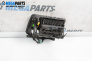 Glove box for Volkswagen Passat V Variant B6 (08.2005 - 11.2011)