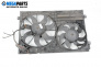 Kühllüfter for Volkswagen Passat V Variant B6 (08.2005 - 11.2011) 3.2 FSI 4motion, 250 hp