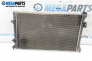 Wasserradiator for Volkswagen Passat V Variant B6 (08.2005 - 11.2011) 3.2 FSI 4motion, 250 hp