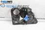 Меcanism geam electric for Volkswagen Passat V Variant B6 (08.2005 - 11.2011), 5 uși, combi, position: dreaptă - spate