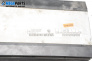 Amplificator audio for Volkswagen Passat V Variant B6 (08.2005 - 11.2011), № 3C0 035 456