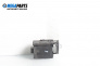 Cheie de contact for Volkswagen Passat V Variant B6 (08.2005 - 11.2011)