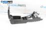 Armlehne for Volkswagen Passat V Variant B6 (08.2005 - 11.2011)