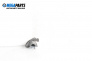 Außengriff for Volkswagen Passat V Variant B6 (08.2005 - 11.2011), 5 türen, combi, position: rechts, vorderseite
