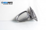 Mirror for Volkswagen Passat V Variant B6 (08.2005 - 11.2011), 5 doors, station wagon, position: left