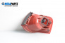 Stop for Volkswagen Passat V Variant B6 (08.2005 - 11.2011), combi, position: stânga