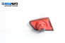 Innere bremsleuchte for Volkswagen Passat V Variant B6 (08.2005 - 11.2011), combi, position: rechts