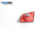 Innere bremsleuchte for Volkswagen Passat V Variant B6 (08.2005 - 11.2011), combi, position: links