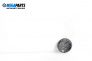 Wheel center caps for Volkswagen Passat V Variant B6 (08.2005 - 11.2011), station wagon