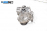 Cutie de transfer for Volkswagen Passat V Variant B6 (08.2005 - 11.2011) 3.2 FSI 4motion, 250 hp, automatic
