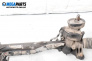 Elektrische zahnstange for Volkswagen Passat V Variant B6 (08.2005 - 11.2011), combi