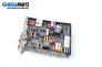Sicherungskasten for Volkswagen Passat V Variant B6 (08.2005 - 11.2011) 3.2 FSI 4motion, 250 hp