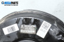 Servofrână for Volkswagen Passat V Variant B6 (08.2005 - 11.2011)