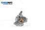 Pompă vacuum for Volkswagen Passat V Variant B6 (08.2005 - 11.2011) 3.2 FSI 4motion, 250 hp