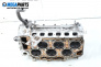 Motorkopf for Volkswagen Passat V Variant B6 (08.2005 - 11.2011) 3.2 FSI 4motion, 250 hp