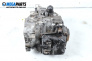 Automatic gearbox for Volkswagen Passat V Variant B6 (08.2005 - 11.2011) 3.2 FSI 4motion, 250 hp, automatic