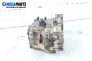 Automatic gearbox for Volkswagen Passat V Variant B6 (08.2005 - 11.2011) 3.2 FSI 4motion, 250 hp, automatic