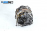Alternator for Volkswagen Passat V Variant B6 (08.2005 - 11.2011) 3.2 FSI 4motion, 250 hp