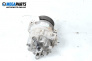AC compressor for Volkswagen Passat V Variant B6 (08.2005 - 11.2011) 3.2 FSI 4motion, 250 hp, automatic