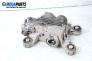  for Volkswagen Passat V Variant B6 (08.2005 - 11.2011) 3.2 FSI 4motion, 250 hp, automatic
