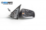 Spiegel for Citroen Xsara Coupe (01.1998 - 04.2005), 3 türen, coupe, position: rechts