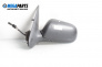 Spiegel for Citroen Xsara Coupe (01.1998 - 04.2005), 3 türen, coupe, position: links