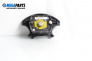 Airbag for Citroen Xsara Coupe (01.1998 - 04.2005), 3 doors, coupe, position: front