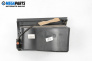 Glove box for Citroen Xsara Coupe (01.1998 - 04.2005)