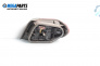 Tail light for Citroen Xsara Coupe (01.1998 - 04.2005), coupe, position: left