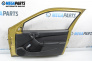 Ușă for Citroen Xsara Coupe (01.1998 - 04.2005), 3 uși, coupe, position: dreapta