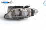 Headlight for Citroen Xsara Coupe (01.1998 - 04.2005), coupe, position: right