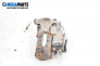 Starter for Citroen Xsara Coupe (01.1998 - 04.2005) 1.4 i, 75 hp